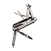 True Utility NailClip Kit - Keyring Manicure Set