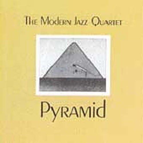 Pyramid