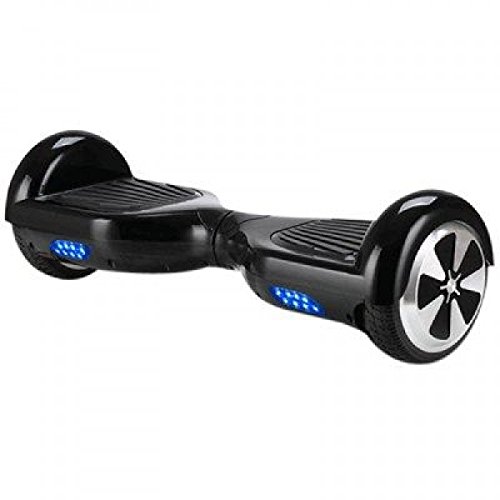 Preisvergleich Produktbild Airwheel Q3 - Schwarz 170Wh / Elektrisches Einrad / 2x14 Zoll - 450 Watt - 23km Reichweite