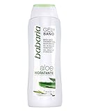 jabon para el cuerpo natural Tipo de Piel: Todo Tipo de Pieles