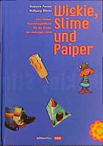 Download Wickie, Slime und Paiper. Das Online-Erinnerungsalbum für die Kinder der siebziger Jahre Download Wickie, Slime und Paiper. Das Online-Erinnerungsalbum für die Kinder der siebziger Jahre