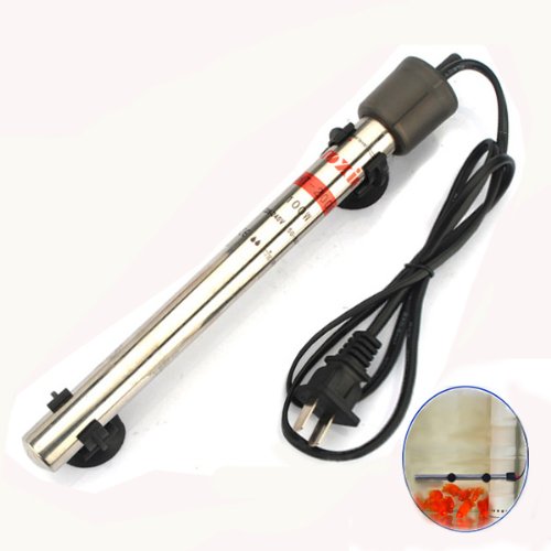 Preisvergleich Produktbild Bheema 300W 250L Tauch Automatische Aquarium Heater
