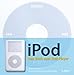 iPod: Das Buch zum Kult-Player by Yasukuni Notomi (2005-02-01) by Yasukuni Notomi