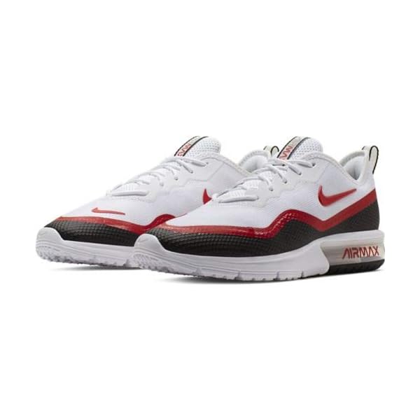 air max sequent 4.5 homme