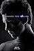 Produktbild The Avengers Endgame - Spiderman - U.S Movie Wall Poster Print - 30cm x 43cm / 12 Inches x 17 Inches