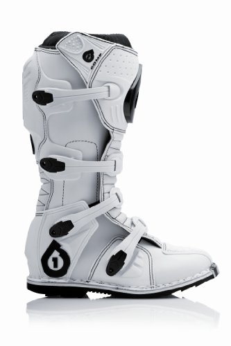 « Click to Enlarge and to go to Amazon »