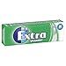 Produktbild Wrigley's Extra Spearmint Sugar Free Chewing Gum - Box of 30