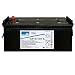 Produktbild Sonnenschein GEL 12 V / 120 Ah - A512 / 120A - Antrieb Beleuchtung Batterie Versorgungsbatterie