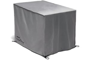 Kettler Palma Table Protective Cover - 0993314-PC