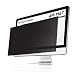 Produktbild Original Blickschutzfilter 23.6 zoll, Privacy Filter, Bendschutz, Blickschutzfolie für Breitbild Computer Monitore (Widescreen Monitor 23.6W9 Bildschirm-Seitenverhältnis 16:9)