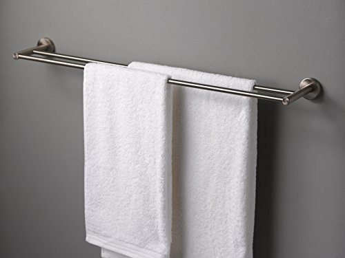 Imagen 1 de Haceka 1117184