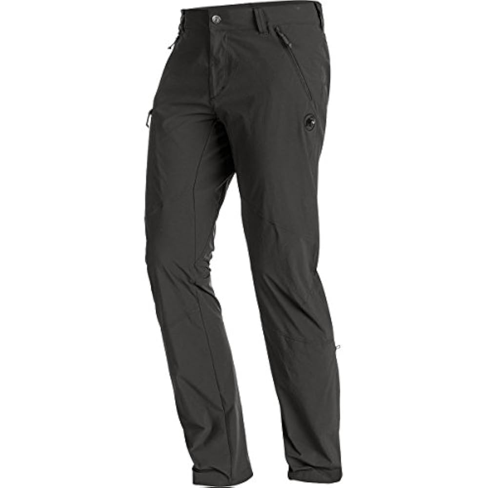Pants me. Спортивные брюки gasp sweat pants, black. Спортивные штаны gasp no1 mesh pant. Штаны carhartt master pant. Pants me.