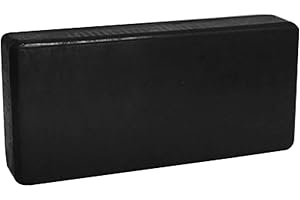 BECO BABY CARRIER BECO Rubber Diving Brick - 2kg (approx 5lbs) by Beco