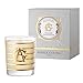 Produktbild Annick Goutal Amande Gourmande Perfumed Candle 175 Gr, 1er Pack (1 x 175 g)
