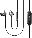 samsung b2710 kopfhörer adapter Integrierter Li-Ion Akku mit bis zu 9 Stunden Wiedergabezeit/Gesprächszeit Konnektivität: Kabelgebunden