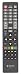 Produktbild König Preprogrammed Remote Control 1 LG [KN-RCLG]