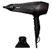 Produktbild Philips DryCare Pro Haartrockner