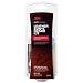 3M 08579 Leather & Vinyl Repair Kit RS.1842.00