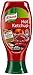 Produktbild Knorr Hot Ketchup 430 ml (8 x 430 ml)