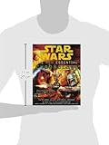 Image de Star Wars: The New Essential Chronology