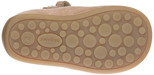Bisgaard Baby Mädchen Lauflerner Lauflernschuhe - 3