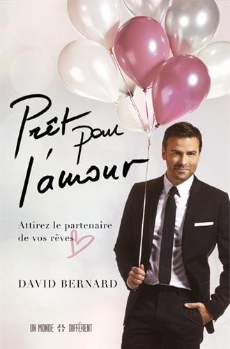 Prêt pour l'amour en ligne Prêt pour l'amour en ligne