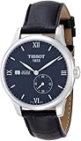 Armbanduhr tissot t0064281605800 Herren