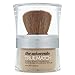 L'Oreal Paris True Match Minerals Foundation - 10g