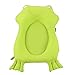 Minene Bath Buddy Frog (Green)