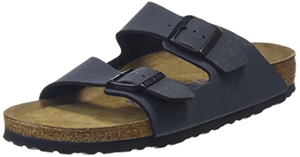 Birkenstock Обувь Магазины В Москве
