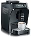 Produktbild Severin KV9748 Kaffeevollautomat »PICCOLA semplice«