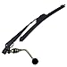 Produktbild EMP 12841 UTV Hand Operated Wiper by EMP