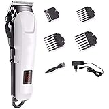 brite trimmer bht 1020 price