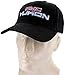 Produktbild DanteGTS GMC Yukon Baseball Cap Trucker Hat Snapback Denali SLE SLT XL GM