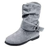 militares nombre de botas militares botas 2019 para hombres nombre de las botas militares botas invierno mujer botas zapatos botas mujer zapatos mujer botines zapatos de mujer sandalias botines mujer botas de mujer botas altas mujer botas para mujer zapatos online botas niña botas negras mujer zapatos para mujer botas planas mujer botas de invierno botas invierno 2018 botas agua mujer botas de mujer 2018 botas mujer online botas mujer piel botas 2018 mujer botas