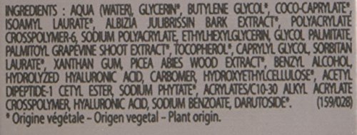 Caudalie Resveratrol Lifting Augenbalsam - 3