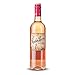 Produktbild Radio Boca Rosé 2017 (1 x 0.75 l)