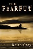 The Fearful by