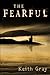 The Fearful by