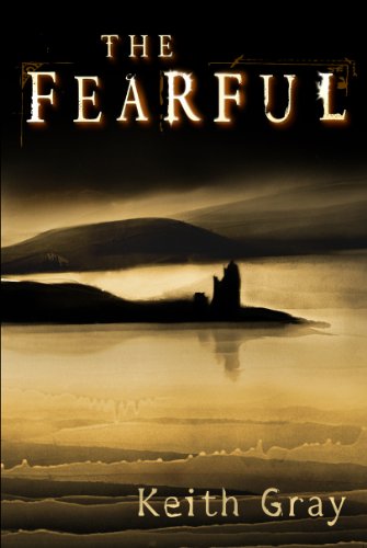 The Fearful