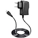 Produktbild 5V 3A Micro USB Stecker Netzteil, PChero DC Adapter Netzkabel für Raspberry Pi 3 Modell B Raspberry Pi 2 Modell B - 180cm Kabel