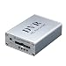 Produktbild Coomatec Mini-DVR Unterstützung SD-Karte in Echtzeit Digital Video Recorder für FPV und Fahrzeug HD mini 1 Kanal MPEG-4 Video
