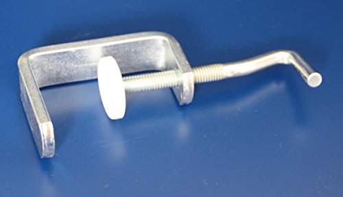 MAAJ® GETREIDEMÜHLE / BIOMÜHLE / FLOCKER ZUM FLOCKEN VON WEIZEN ROGGEN GERSTE HAFER - 9