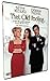 That old feeling - c'est ça l'amour! [Francia] [DVD]