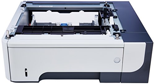 HP Papierzuführung 500 Blatt für LaserJet P3015 - 2