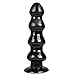 Produktbild Vierstufiger Raketendildo