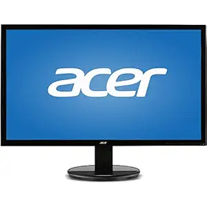 ACER K202HQL 19.5