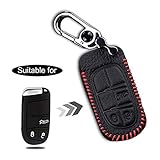 jeep wrangler pickup umbau ★ 1: 1 von Original-Fernbedienung entwickelt. Die Sperre, entsperren, Kofferraum-Taste Position ist die gleiche wie Original-Fernbedienung. Jede Taste wird mit Heizprozess gedruckt, bleibt für immer und verwendet für viele Jahre.