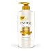 Pantene Total Damage Care 10 Shampoo, 675ml RS.300.00