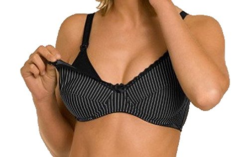 Preisvergleich Produktbild Naturana Still-BH 5105, 75-100 B-E